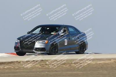 media/Nov-23-2025-Audi Club (Sun) [[e40b16ff69]]/C/Session 1 (Grapevine)/